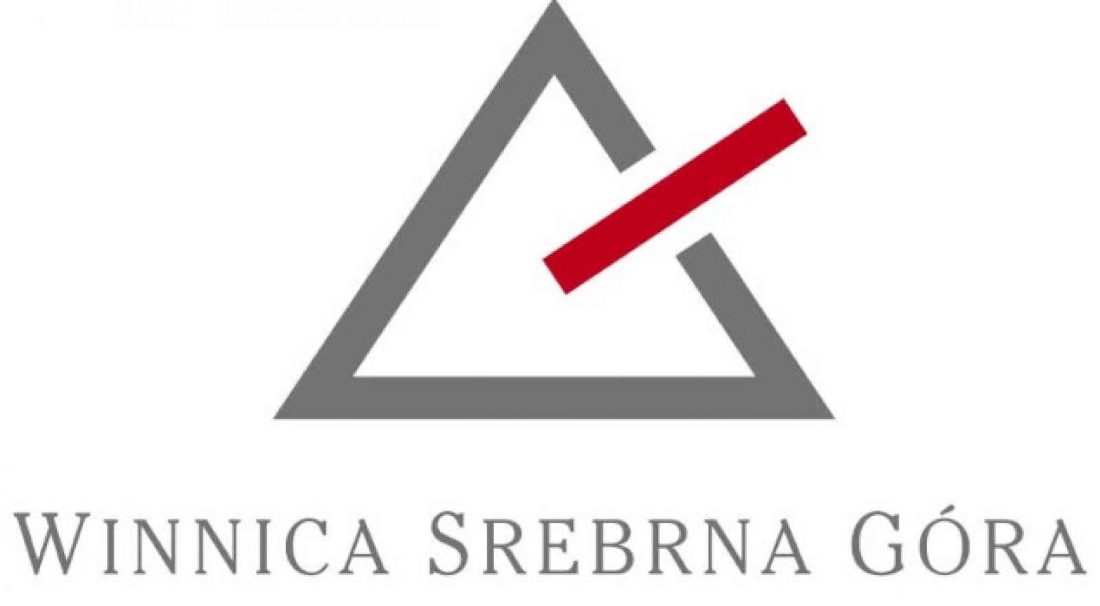 Srebrna Góra – Winnice Ojców Kamedułów